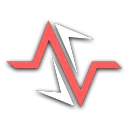 Aether Military