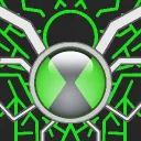 Ben 10: New Heroes