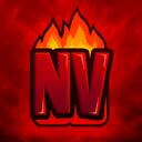 NexVex MC Discord Server Icon
