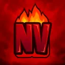NexVex MC
