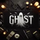 Proofs 2 Ghost