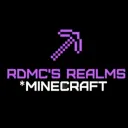 RDMC's Realms