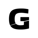 GAIMIN Discord Server Icon – Gaming