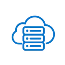 DataZ Cloud | Built For Performance