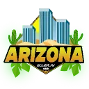 Arizona State Roleplay