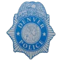 Denver Police Department