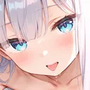 まおの猫部屋