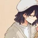 Percival— Discord server icon