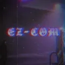 𝑬𝒛 𝑪𝒐𝒎𝒎𝒖𝒏𝒊𝒕𝒚