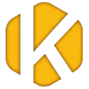 KISAH NUSANTARA RP