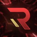 Refresh Romania RolePlay