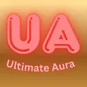 UA X zbabo [5-10k Rbx Gw]