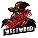 WWRP Server Unban