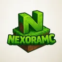NexoraMc.pl