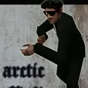 Artic Mafia