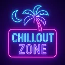 Chillout Zone | 1 Edycja
