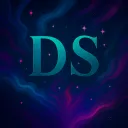 DreamSpace Community  | Gaming | Chatting | Talking |