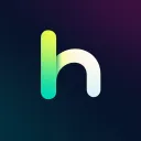 Shifted Check annoucements