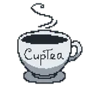 Cuptea Games