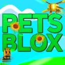 PETSBLOX.COM