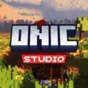 ONIC Studio