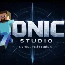ONIC Studio