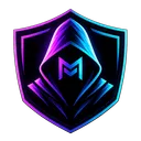 Mystic Hackers