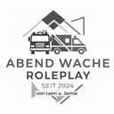 AWRP |  Discord Server Icon