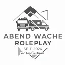 AWRP | 🇩🇪