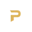 Paradise - Generator