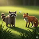 💣 𝙕𝙀𝙍𝙊 𝙃𝘼𝘾𝙆𝙎 💻 Discord server icon