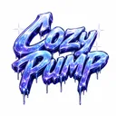 Cozy Pump