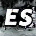 Elite Store's Cheapest Store Discord Server Icon