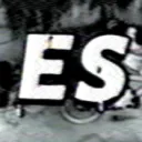 Elite Store's Cheapest Store