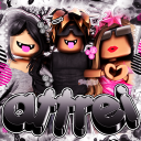 Attrei Discord server icon