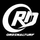 ORDINALTURF