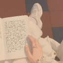 BADDIES VILLA Discord server icon