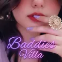 BADDIES VILLA
