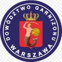 Dowództwo Garnizonu Warszawa | Prezydent RP