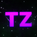 TZ COD SHOP | RANKED | ...