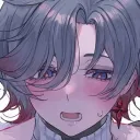 Bratty Twinks Roleplay~ Discord Server Icon