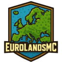 EurolandsMC