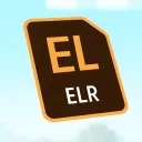 Editor Leaks Reboot
