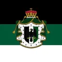 Duchy of Beilingrad