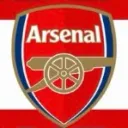 Arsenal Football Club | RFA
