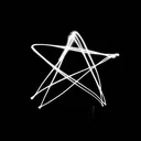 STAR Studios