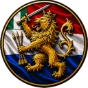 Warera The Netherlands