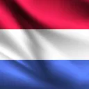 Warera The Netherlands
