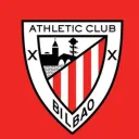 Athletic Bilbao [S1]