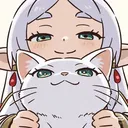 Сервер LameKashalot